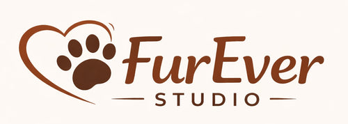 FurEver Studio